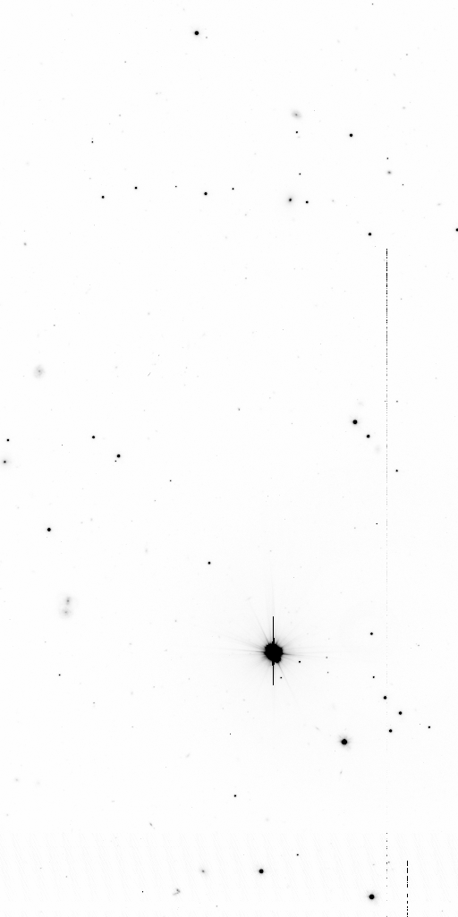 Preview of Sci-JMCFARLAND-OMEGACAM-------OCAM_g_SDSS-ESO_CCD_#87-Red---Sci-57262.1461613-90f0eb0a7ff96cd03d174ea338b118a620ccabf0.fits
