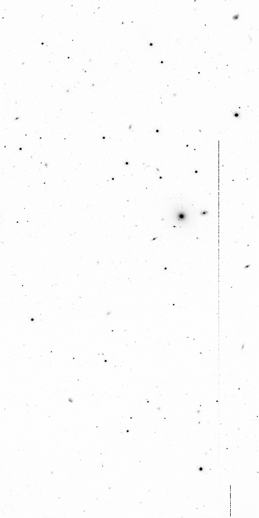Preview of Sci-JMCFARLAND-OMEGACAM-------OCAM_g_SDSS-ESO_CCD_#87-Red---Sci-57262.2883676-74c07bb9f4c4284d3e3fc5cd89d524b4cece7142.fits