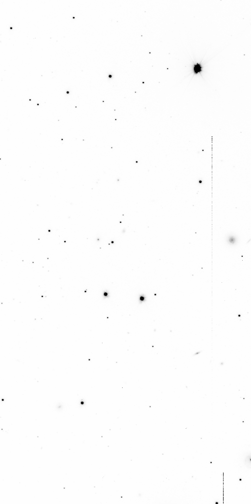 Preview of Sci-JMCFARLAND-OMEGACAM-------OCAM_g_SDSS-ESO_CCD_#87-Red---Sci-57264.7979947-23952547a2b3bec19fe0f8ac1d80003a74c99931.fits