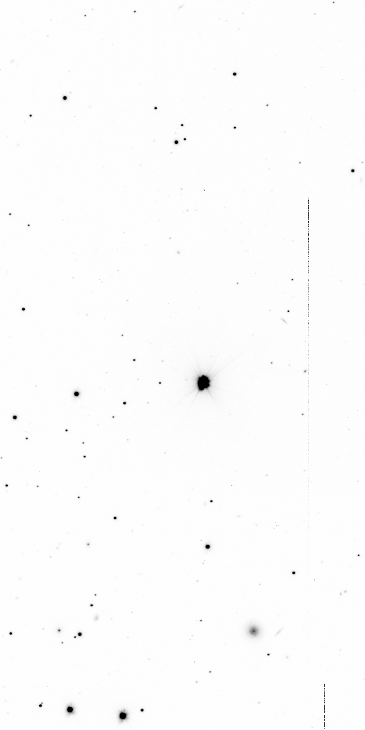 Preview of Sci-JMCFARLAND-OMEGACAM-------OCAM_g_SDSS-ESO_CCD_#87-Red---Sci-57264.8011452-5fa8259f7ae66ce56a41ad77fb57464be69db3d6.fits