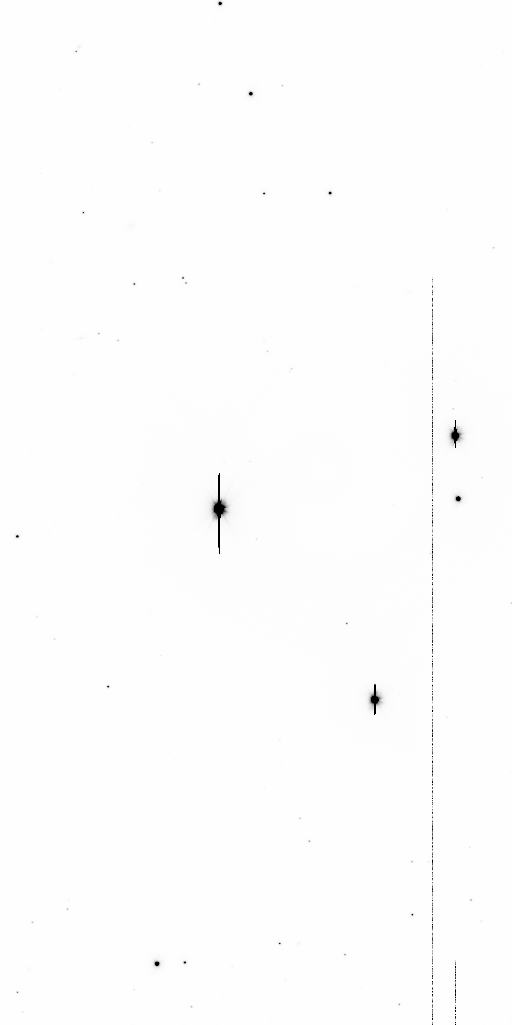 Preview of Sci-JMCFARLAND-OMEGACAM-------OCAM_g_SDSS-ESO_CCD_#87-Red---Sci-57269.7079353-aea8e5cbb71ee4fc715d16761e2e917df649e5a9.fits