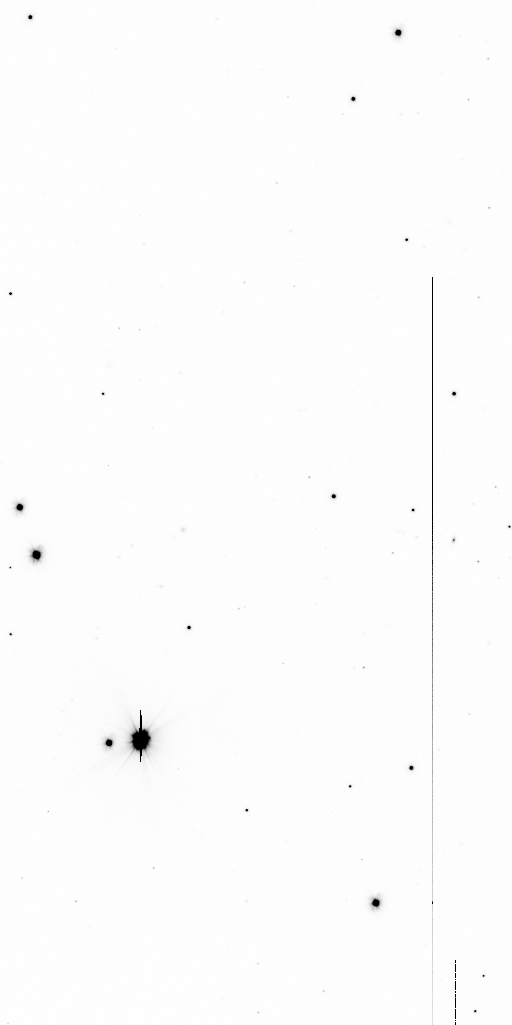 Preview of Sci-JMCFARLAND-OMEGACAM-------OCAM_g_SDSS-ESO_CCD_#87-Red---Sci-57329.3925284-24719a49329868586d7d58b64981d2c2e828c59d.fits