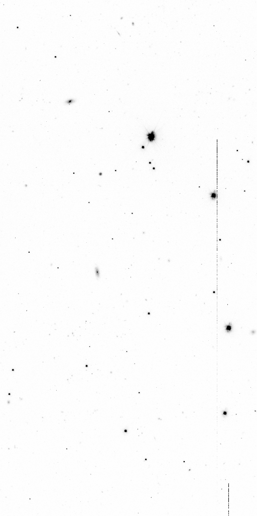 Preview of Sci-JMCFARLAND-OMEGACAM-------OCAM_g_SDSS-ESO_CCD_#87-Red---Sci-57334.0404584-6f6a5e7885eb1d12896f24d3fb6922c8024bd736.fits