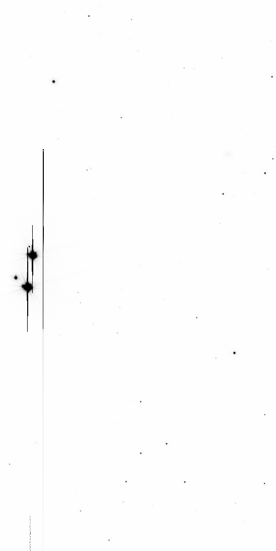 Preview of Sci-JMCFARLAND-OMEGACAM-------OCAM_g_SDSS-ESO_CCD_#87-Regr---Sci-56319.1298896-e6e985400617b1fb63d70a5bb941576730e549b2.fits