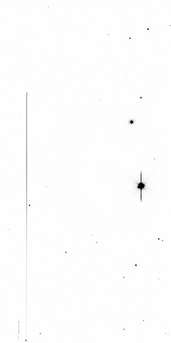 Preview of Sci-JMCFARLAND-OMEGACAM-------OCAM_g_SDSS-ESO_CCD_#87-Regr---Sci-56319.4363910-770fe2d20bb14a25bce9e3567f74fe42e17a8605.fits