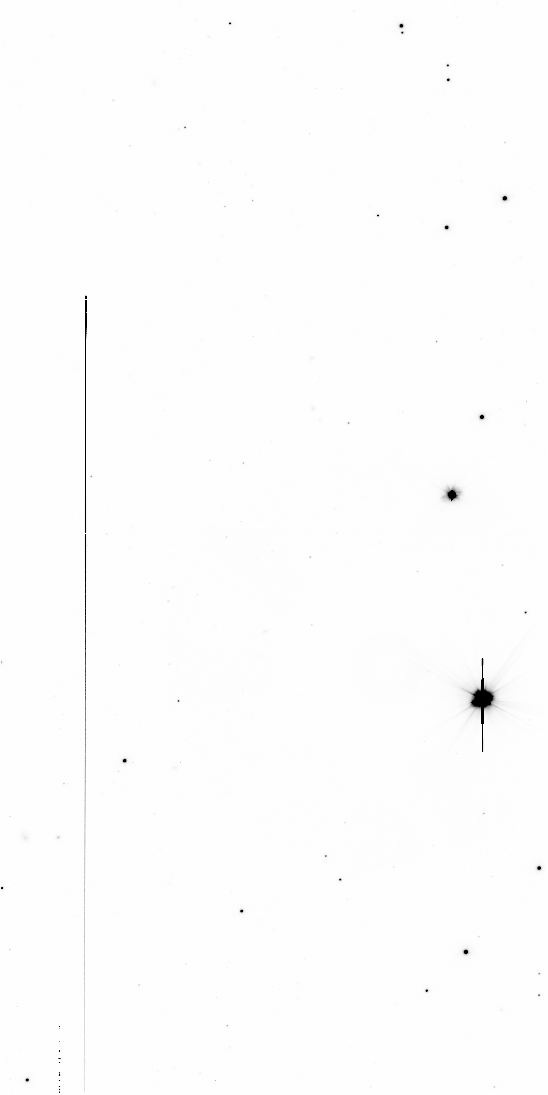 Preview of Sci-JMCFARLAND-OMEGACAM-------OCAM_g_SDSS-ESO_CCD_#87-Regr---Sci-56319.4374571-9ed8fe42b5917f41f3e0e057b3448a5b0f3626c9.fits