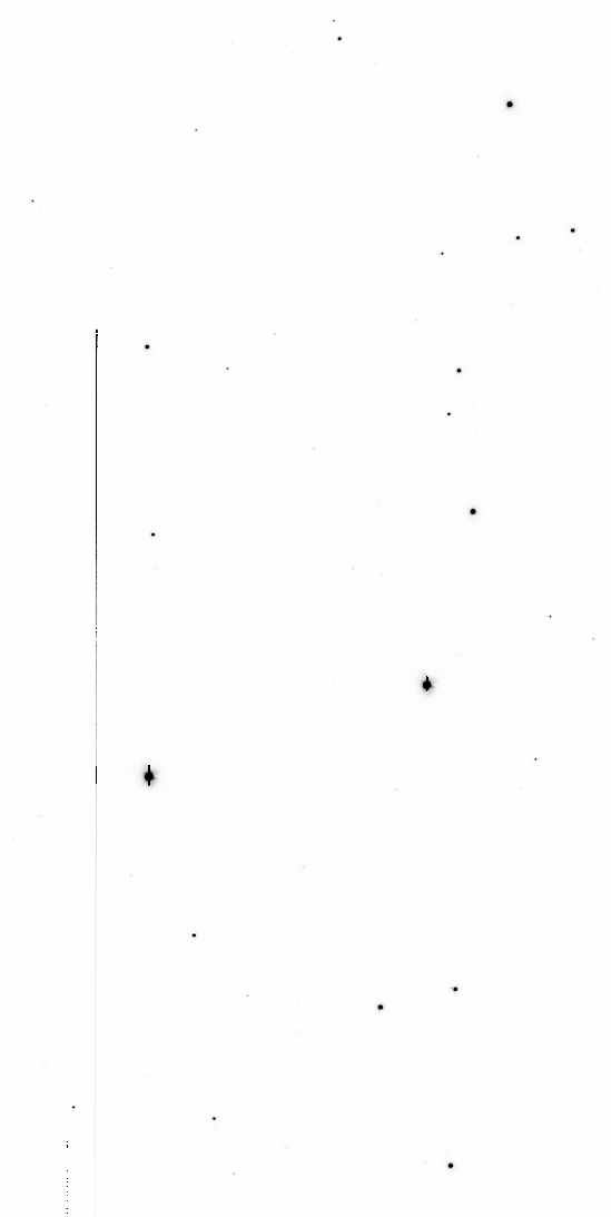 Preview of Sci-JMCFARLAND-OMEGACAM-------OCAM_g_SDSS-ESO_CCD_#87-Regr---Sci-56337.6957633-794a66f8d42ef817aa101b7862911381dafb382a.fits
