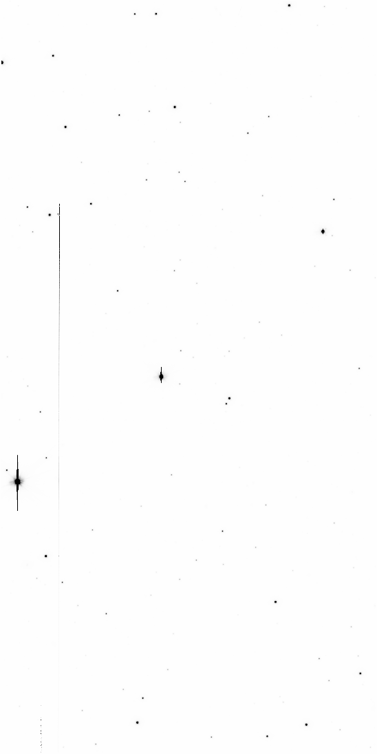 Preview of Sci-JMCFARLAND-OMEGACAM-------OCAM_g_SDSS-ESO_CCD_#87-Regr---Sci-56337.7535706-2cf6935ad12c44ce1fa98211923399299e3d7db7.fits
