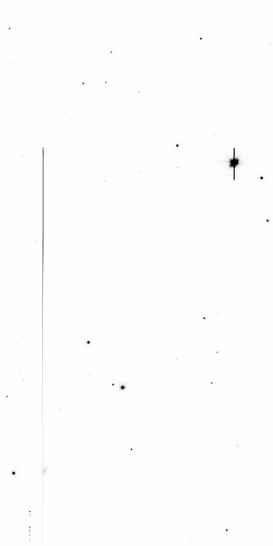 Preview of Sci-JMCFARLAND-OMEGACAM-------OCAM_g_SDSS-ESO_CCD_#87-Regr---Sci-56338.0893307-e0018dcea312183af7e9c59111b6d7ccaf520036.fits