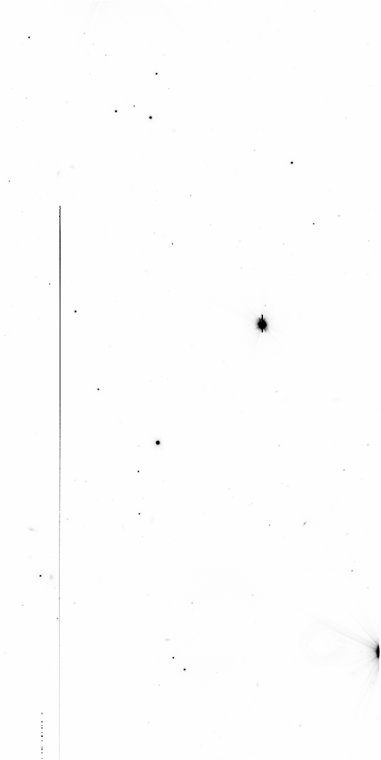 Preview of Sci-JMCFARLAND-OMEGACAM-------OCAM_g_SDSS-ESO_CCD_#87-Regr---Sci-56441.6464271-61d26d14639825f00f2670b312c2f52d29348b68.fits
