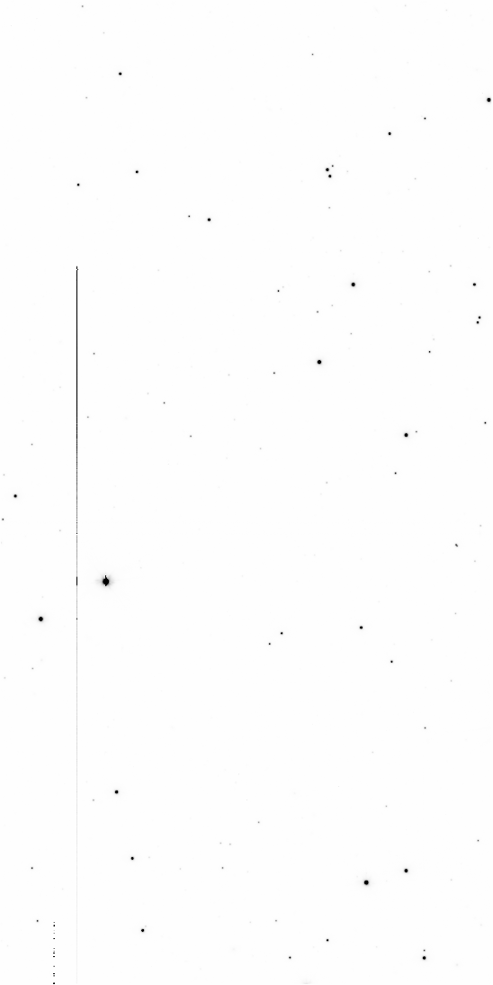 Preview of Sci-JMCFARLAND-OMEGACAM-------OCAM_g_SDSS-ESO_CCD_#87-Regr---Sci-56495.0682889-31e3d1d9dfb8c6e22ae488be2eb44d697af9e737.fits