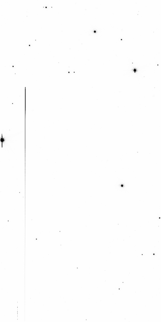 Preview of Sci-JMCFARLAND-OMEGACAM-------OCAM_g_SDSS-ESO_CCD_#87-Regr---Sci-56496.3538587-4da76e9f5a36116b4ebb2d22e7a428b2af513d09.fits