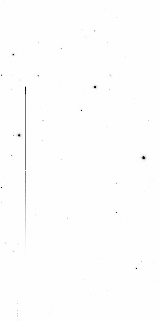 Preview of Sci-JMCFARLAND-OMEGACAM-------OCAM_g_SDSS-ESO_CCD_#87-Regr---Sci-56516.8330357-30afe6b32863950c63438745660d7f460e3f9bd8.fits