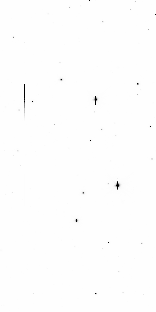 Preview of Sci-JMCFARLAND-OMEGACAM-------OCAM_g_SDSS-ESO_CCD_#87-Regr---Sci-56559.6985849-79ec6a0db9507e3e6c1678af595fe1c16f165dac.fits