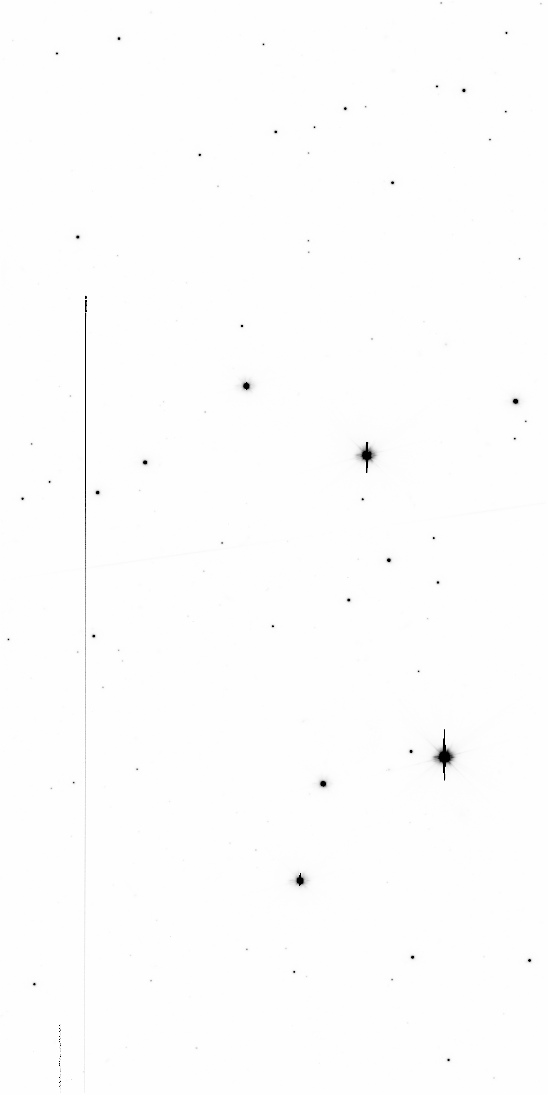 Preview of Sci-JMCFARLAND-OMEGACAM-------OCAM_g_SDSS-ESO_CCD_#87-Regr---Sci-56559.6990780-89c0f9767aca9b343caf8d65b975c1219f20b07a.fits