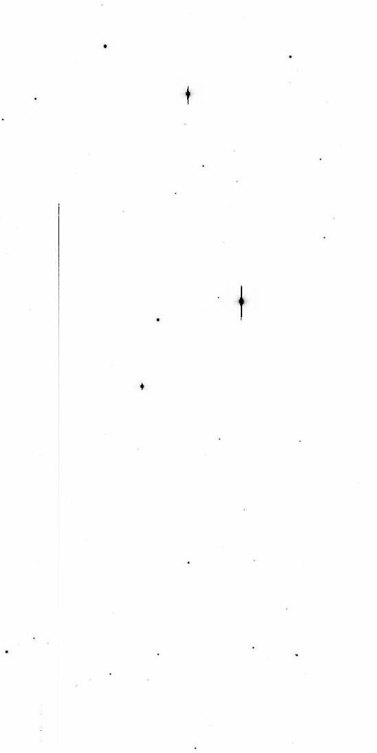 Preview of Sci-JMCFARLAND-OMEGACAM-------OCAM_g_SDSS-ESO_CCD_#87-Regr---Sci-56559.6994850-144fa59b8330d4120dfac56fe926b994b5a7a038.fits