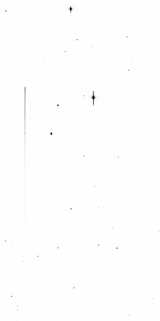 Preview of Sci-JMCFARLAND-OMEGACAM-------OCAM_g_SDSS-ESO_CCD_#87-Regr---Sci-56559.7001687-424091d11004d2de4824ea86ec14434749635838.fits