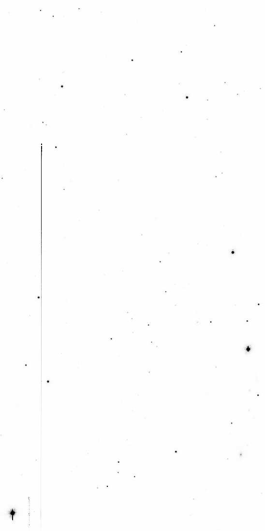 Preview of Sci-JMCFARLAND-OMEGACAM-------OCAM_g_SDSS-ESO_CCD_#87-Regr---Sci-56561.1717800-debf9763ea99d1cc520f995126b45036bf2151bf.fits