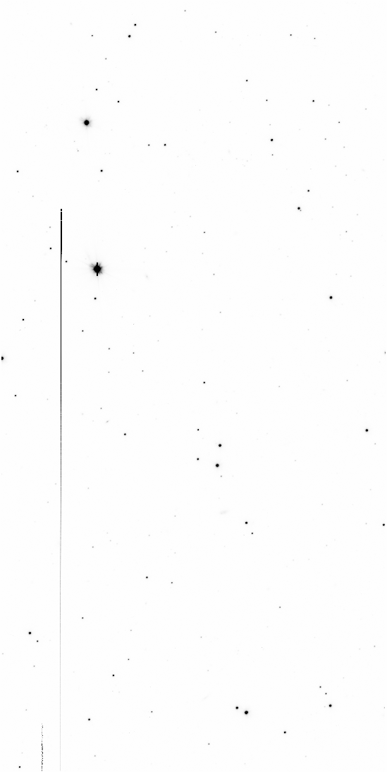 Preview of Sci-JMCFARLAND-OMEGACAM-------OCAM_g_SDSS-ESO_CCD_#87-Regr---Sci-56561.2820803-19a8cd95874051c22fdc06fbb9a5270c759677c5.fits