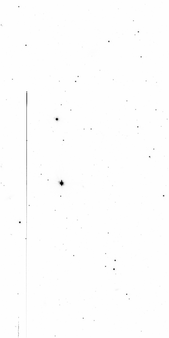 Preview of Sci-JMCFARLAND-OMEGACAM-------OCAM_g_SDSS-ESO_CCD_#87-Regr---Sci-56561.2825703-e43cfcb4e8d8d064e832214fc26bc52a1418503b.fits