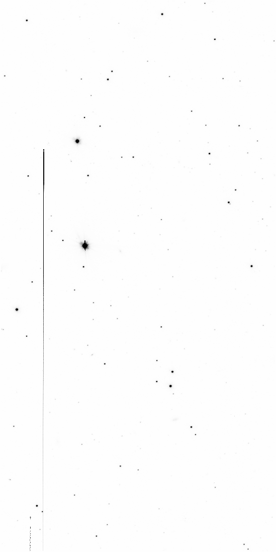 Preview of Sci-JMCFARLAND-OMEGACAM-------OCAM_g_SDSS-ESO_CCD_#87-Regr---Sci-56561.2829284-5b58723af583f94dc0f53a78446ab6bfba5404fb.fits