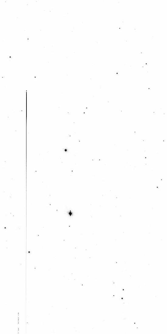 Preview of Sci-JMCFARLAND-OMEGACAM-------OCAM_g_SDSS-ESO_CCD_#87-Regr---Sci-56561.2832240-ed9fb18c304929cb4fc31c14ac4ec87e1ee97ed7.fits