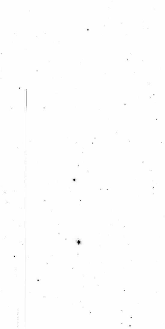 Preview of Sci-JMCFARLAND-OMEGACAM-------OCAM_g_SDSS-ESO_CCD_#87-Regr---Sci-56561.2836594-3e25d04df272cb8f261d46cc2fad3e7fb3426582.fits
