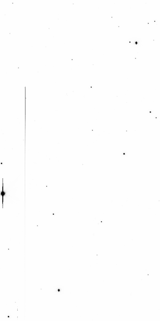 Preview of Sci-JMCFARLAND-OMEGACAM-------OCAM_g_SDSS-ESO_CCD_#87-Regr---Sci-56563.0206095-d77190f39907b6ec87e965374c26947cffbfcd34.fits