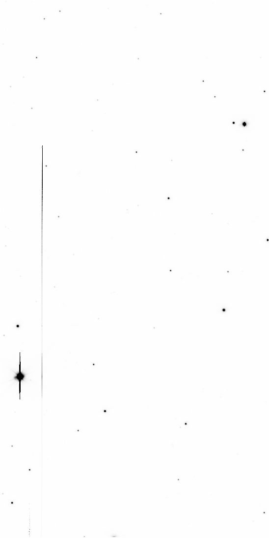 Preview of Sci-JMCFARLAND-OMEGACAM-------OCAM_g_SDSS-ESO_CCD_#87-Regr---Sci-56563.0209582-532ce6b5016905de2a761e8b2de774b2865cbf6c.fits