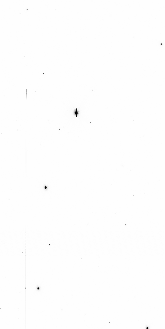 Preview of Sci-JMCFARLAND-OMEGACAM-------OCAM_g_SDSS-ESO_CCD_#87-Regr---Sci-56571.5875723-060539812884d46c46a8a81e6cbf781050d9e19c.fits