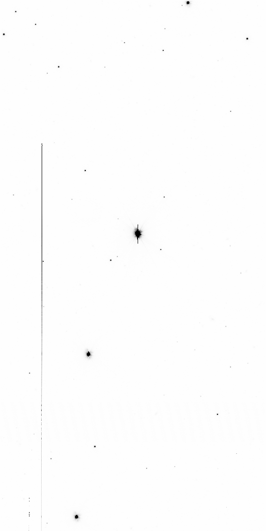Preview of Sci-JMCFARLAND-OMEGACAM-------OCAM_g_SDSS-ESO_CCD_#87-Regr---Sci-56571.5881931-ba759b1cebc795069917863322ff8861f48506fd.fits
