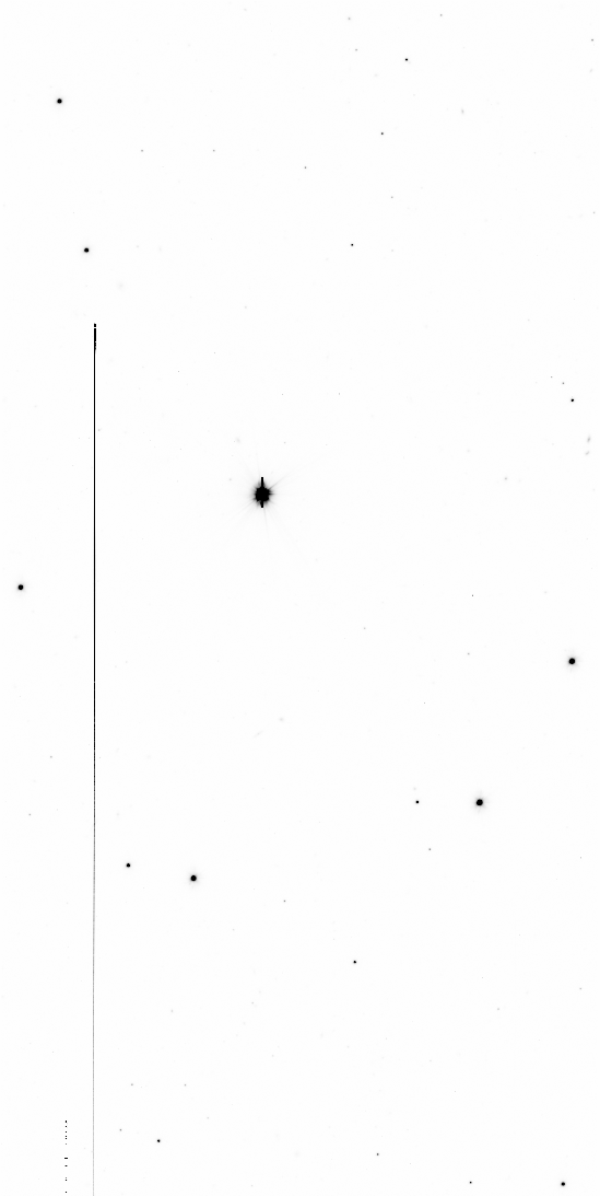 Preview of Sci-JMCFARLAND-OMEGACAM-------OCAM_g_SDSS-ESO_CCD_#87-Regr---Sci-56571.7621090-9b4de32810dba76743f8cd90a1972d081d7fc82d.fits