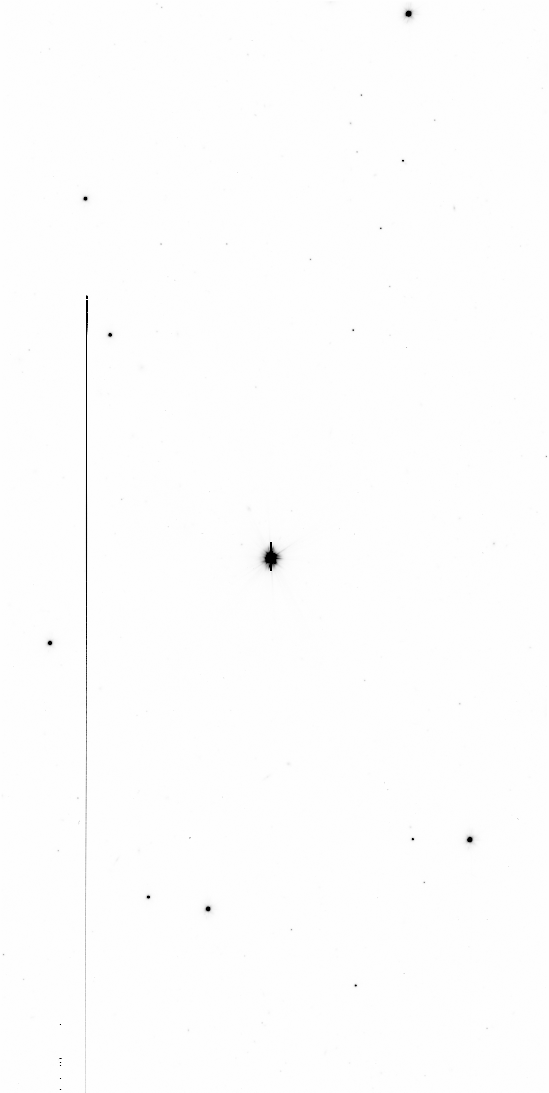 Preview of Sci-JMCFARLAND-OMEGACAM-------OCAM_g_SDSS-ESO_CCD_#87-Regr---Sci-56571.7625419-28e1f7813dbb11d85258cde1cb0dfe0c686bbe34.fits