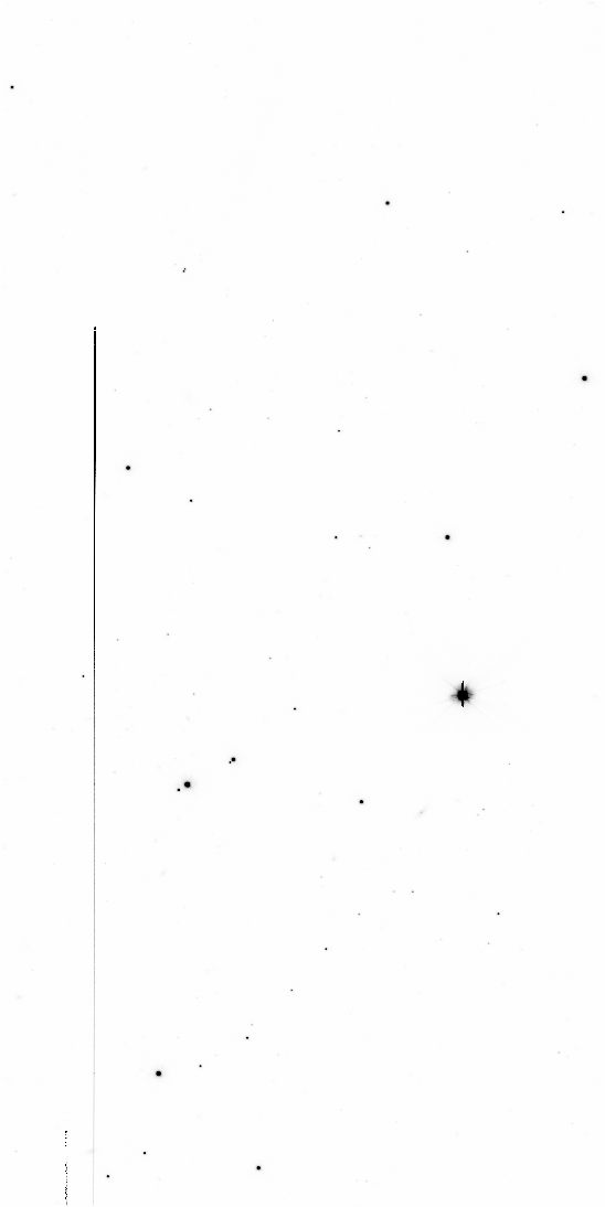 Preview of Sci-JMCFARLAND-OMEGACAM-------OCAM_g_SDSS-ESO_CCD_#87-Regr---Sci-56615.5527799-d90f5b6a8a98338fd91c268d91a6c618d223fbcf.fits