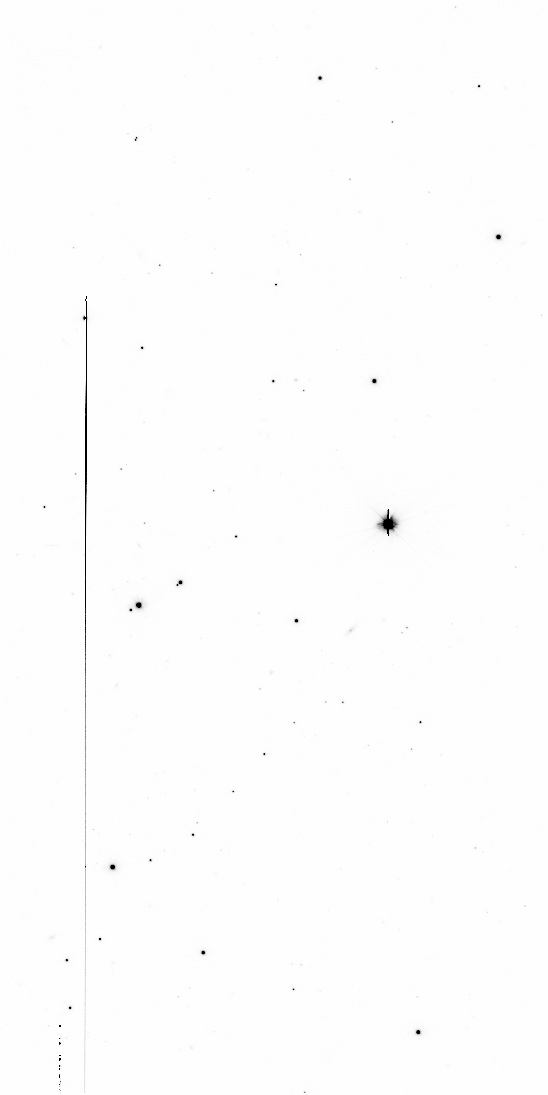 Preview of Sci-JMCFARLAND-OMEGACAM-------OCAM_g_SDSS-ESO_CCD_#87-Regr---Sci-56615.5535068-62a96adf64817166b035d99715411e5bd936a1f8.fits