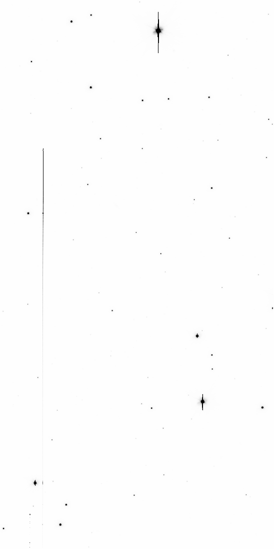 Preview of Sci-JMCFARLAND-OMEGACAM-------OCAM_g_SDSS-ESO_CCD_#87-Regr---Sci-56772.0249623-0a8f38936117083a91e954b22cda88db858bdedb.fits
