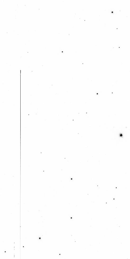 Preview of Sci-JMCFARLAND-OMEGACAM-------OCAM_g_SDSS-ESO_CCD_#87-Regr---Sci-56942.0114431-0a8879b294324dcf172abb8bdc1fdf4f3870dc70.fits