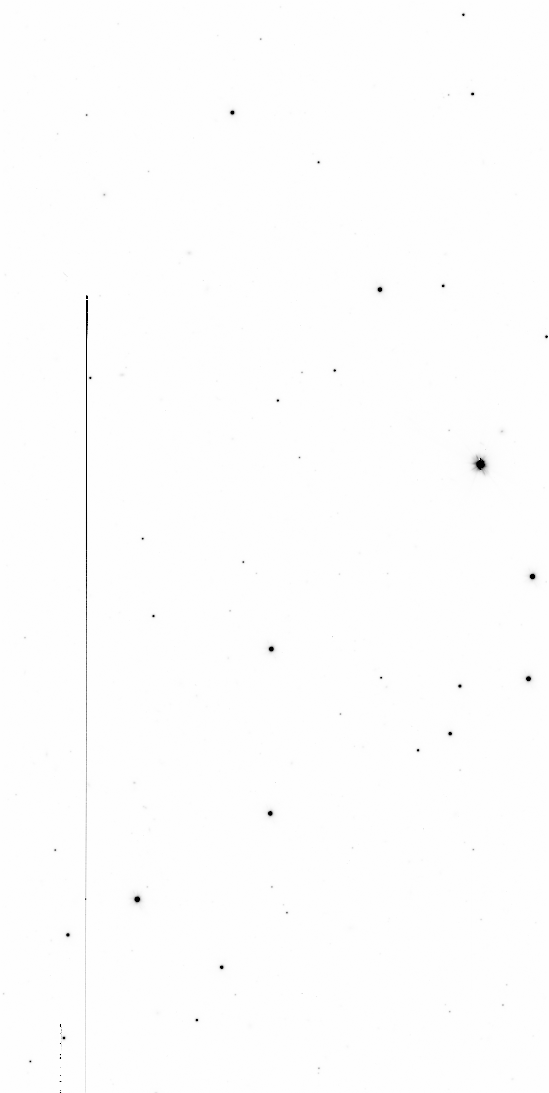 Preview of Sci-JMCFARLAND-OMEGACAM-------OCAM_g_SDSS-ESO_CCD_#87-Regr---Sci-56942.0119338-e08bc374f51f24ecfcd8343b51dc6165dbd2816a.fits
