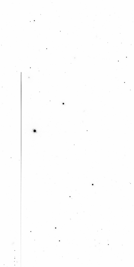 Preview of Sci-JMCFARLAND-OMEGACAM-------OCAM_g_SDSS-ESO_CCD_#87-Regr---Sci-56942.0414821-4ac377100e3a0e577cfbc20c95bb152fc0d50be5.fits