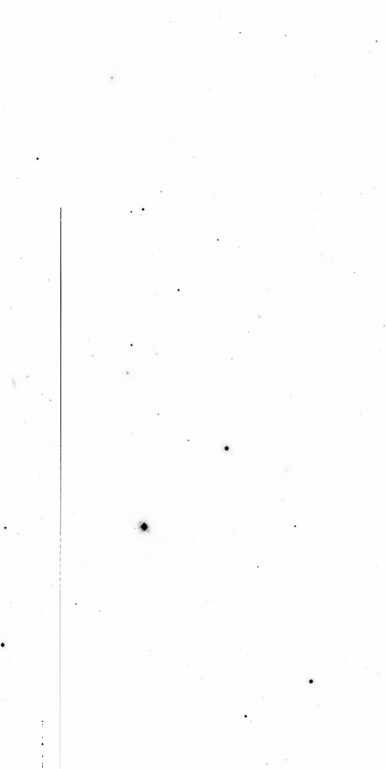 Preview of Sci-JMCFARLAND-OMEGACAM-------OCAM_g_SDSS-ESO_CCD_#87-Regr---Sci-56942.0424066-c8b045e28822cd42fea031fe8c42b53a8fba841d.fits