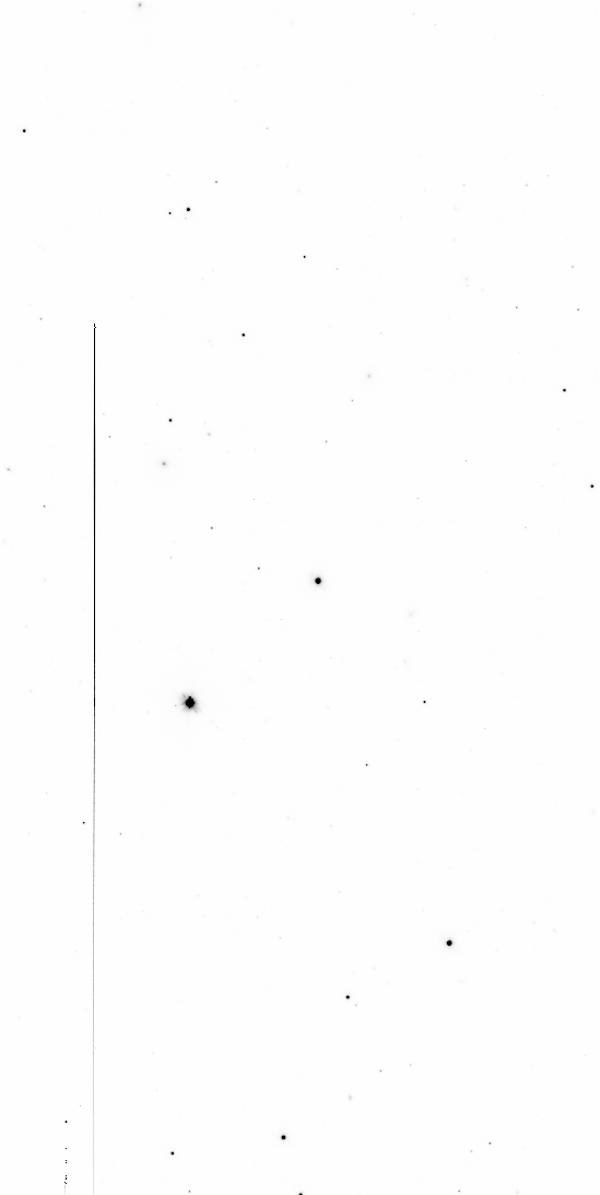 Preview of Sci-JMCFARLAND-OMEGACAM-------OCAM_g_SDSS-ESO_CCD_#87-Regr---Sci-56942.0427984-10d70feb463a1bc281a120705537ebe527170d43.fits