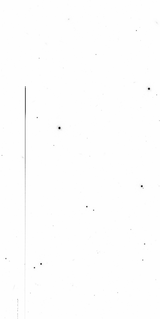 Preview of Sci-JMCFARLAND-OMEGACAM-------OCAM_g_SDSS-ESO_CCD_#87-Regr---Sci-56942.3209063-dbc03059f663551084e1307d5138588e89b0d1da.fits