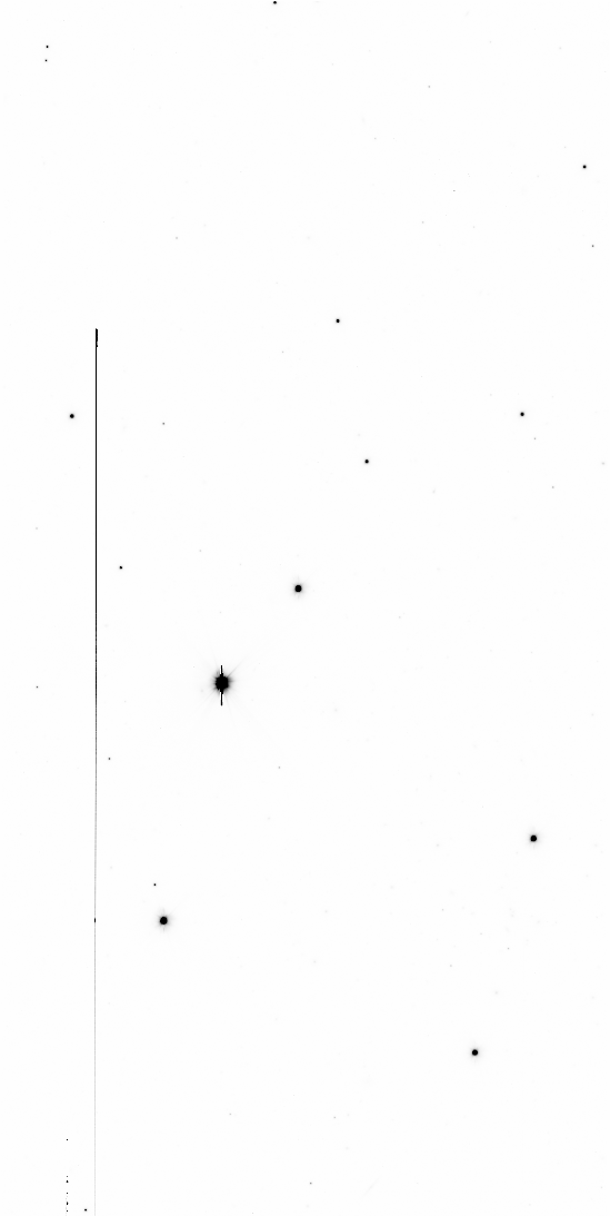 Preview of Sci-JMCFARLAND-OMEGACAM-------OCAM_g_SDSS-ESO_CCD_#87-Regr---Sci-56983.5777561-2576202028a33b57bc9494b6149529ce1c4f5f23.fits