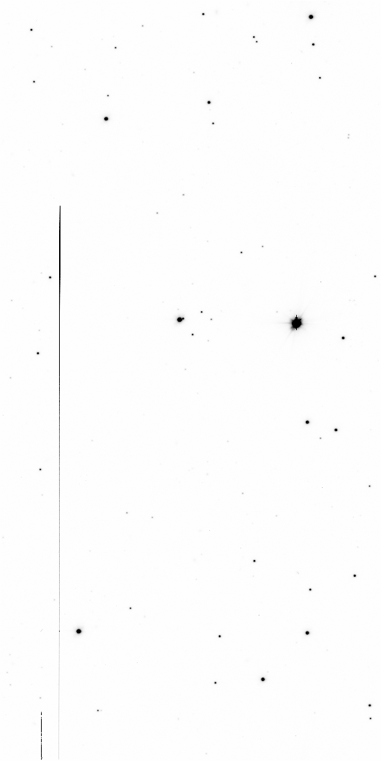 Preview of Sci-JMCFARLAND-OMEGACAM-------OCAM_g_SDSS-ESO_CCD_#87-Regr---Sci-57058.7569220-26c2e8366c701e7dad640e782a16d035fb6ac8c3.fits