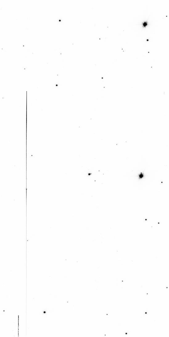 Preview of Sci-JMCFARLAND-OMEGACAM-------OCAM_g_SDSS-ESO_CCD_#87-Regr---Sci-57058.7582771-da7cc9130bb9cfc3027b4636914a5d2faee1f657.fits