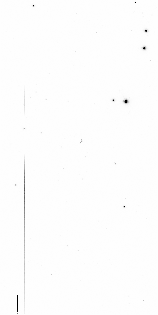 Preview of Sci-JMCFARLAND-OMEGACAM-------OCAM_g_SDSS-ESO_CCD_#87-Regr---Sci-57058.8431065-c0f78a5ea48284dc57fd418c91f754482081462a.fits