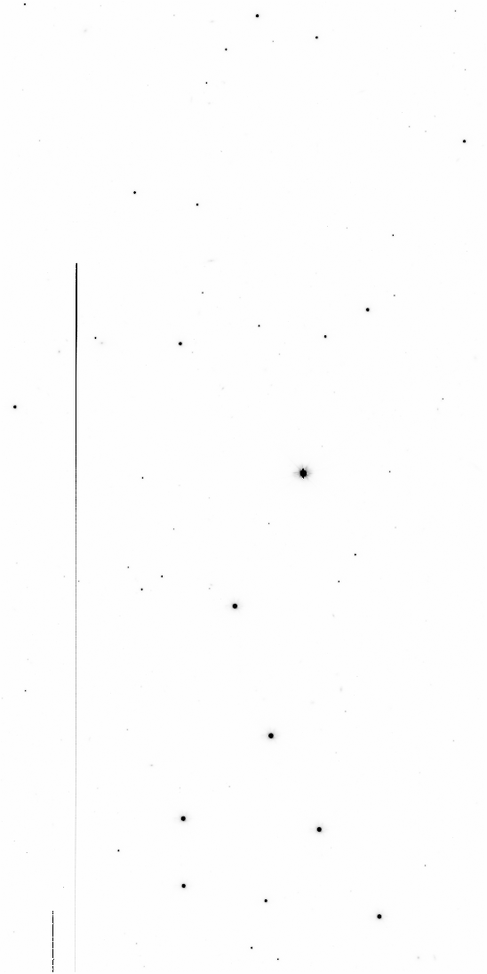 Preview of Sci-JMCFARLAND-OMEGACAM-------OCAM_g_SDSS-ESO_CCD_#87-Regr---Sci-57058.9004243-00358bf6cde599973510deaebb9f009111f46ecd.fits