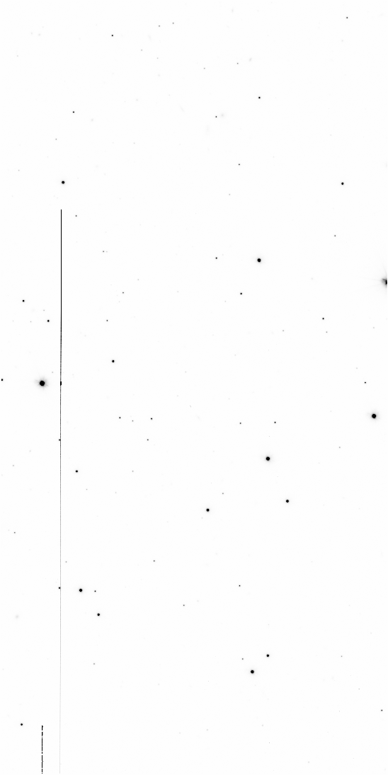 Preview of Sci-JMCFARLAND-OMEGACAM-------OCAM_g_SDSS-ESO_CCD_#87-Regr---Sci-57059.2752556-23442998966273af24aa5f1d68e3209374cc5258.fits