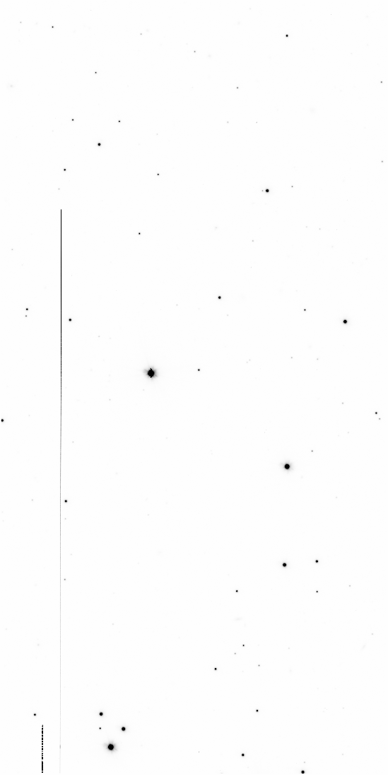 Preview of Sci-JMCFARLAND-OMEGACAM-------OCAM_g_SDSS-ESO_CCD_#87-Regr---Sci-57059.8715058-beb354d656732613e1152c2fe04fb2d75f4f08a0.fits