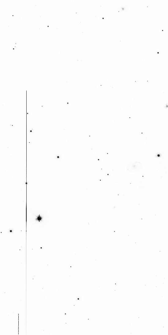 Preview of Sci-JMCFARLAND-OMEGACAM-------OCAM_g_SDSS-ESO_CCD_#87-Regr---Sci-57060.1997097-2439d2c647e858524b674e75674927dd4378075b.fits
